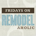 Remodelaholic